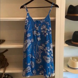 Alice & Olivia dress